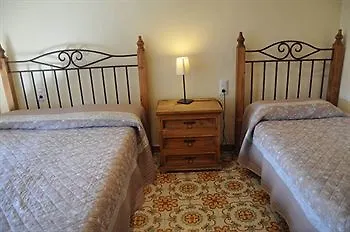 Casa Cundaro Hotel Girona