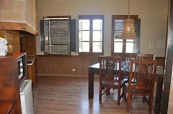 Hotel Casa Cundaro Girona