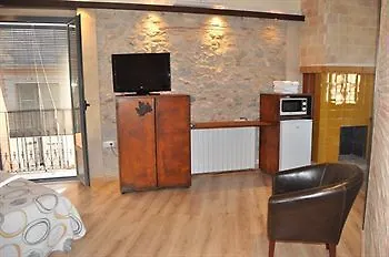 Hotel Casa Cundaro Girona 3*,  Spagna