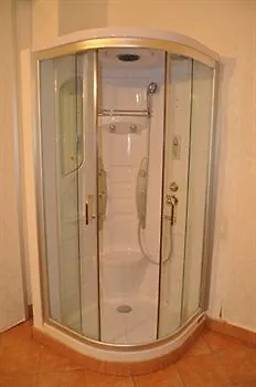***  Hotel Casa Cundaro Girona Spagna