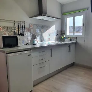 https://calleja-la-pimentera.es-andalucia.com