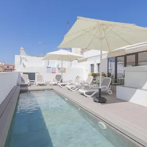 https://soho-boutique-columela.es-andalucia.com