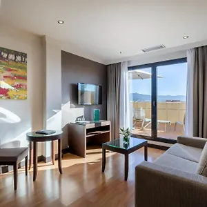 https://occidental-granada.es-andalucia.com