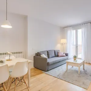 Appartement Santa Clara - Baltack Homes, Gérone