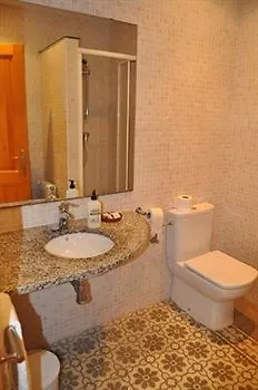 Casa Cundaro Hotel Girona