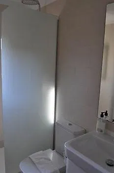Hotel Casa Cundaro Girona