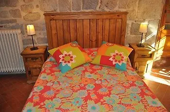 Hotel Casa Cundaro Girona