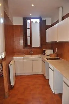 Hotel Casa Cundaro Girona
