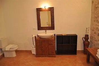 Casa Cundaro Ξενοδοχείο Χιρόνα