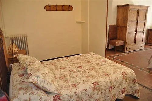 Casa Cundaro Ξενοδοχείο Χιρόνα