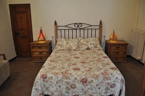 Casa Cundaro Ξενοδοχείο Χιρόνα 3*,  Ισπανία