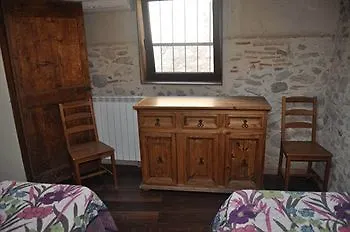 Hotel Casa Cundaro Girona
