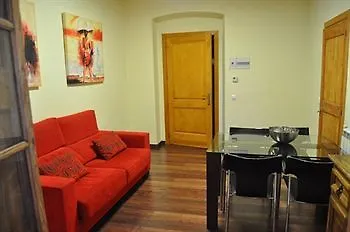 Hotel Casa Cundaro Girona Španělsko