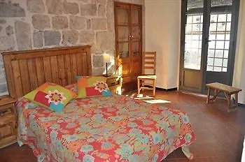 Hotel Casa Cundaro Girona 3*,  Španělsko