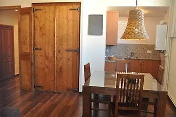Hotel Casa Cundaro Girona