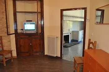 Hotel Casa Cundaro Girona 3*,  Španělsko