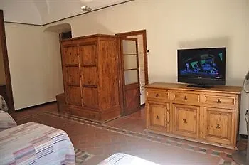 Casa Cundaro Ξενοδοχείο Χιρόνα