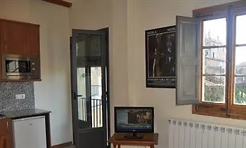 Casa Cundaro Ξενοδοχείο Χιρόνα